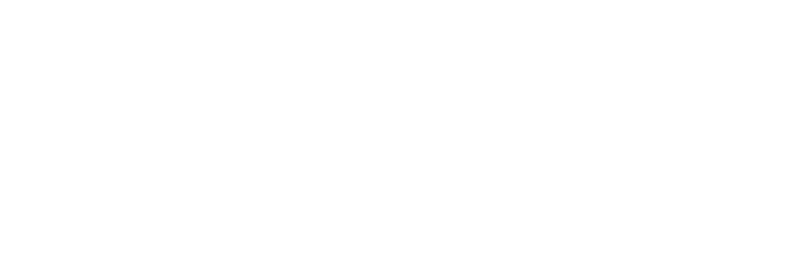 Veritas Drafting LLC