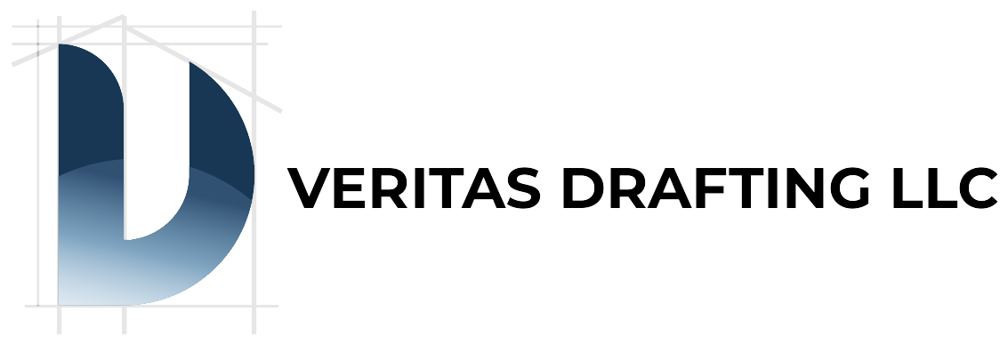 Veritas Drafting LLC — CAD & BIM drafting company